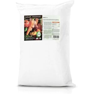 CULTIVERS Engrais Bio Jardin 20kg - Améliore Cultivo - Publicité CULTIVERS Engrais Bio Jardin 20kg - Améliore Cultivo - Publicité