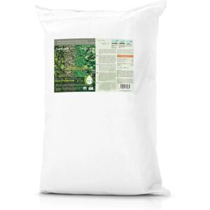 CULTIVERS Fertilisant organique pour conifères et haies 20 kg - Publicité CULTIVERS Fertilisant organique pour conifères et haies 20 kg - Publicité