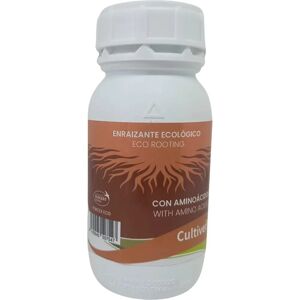 CULTIVERS Enraizante Liquide Écologique 250 ml - Agent de Racines - Publicité CULTIVERS Enraizante Liquide Écologique 250 ml - Agent de Racines - Publicité