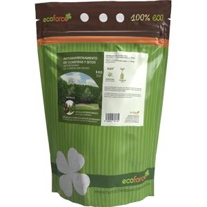 CULTIVERS Fertilisant pour Conifères et Haies - 5kg - Publicité CULTIVERS Fertilisant pour Conifères et Haies - 5kg - Publicité