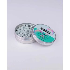 Banbu Mint Toothpaste Tablets - Toothpaste tablets Banbu Mint Toothpaste Tablets - Toothpaste tablets