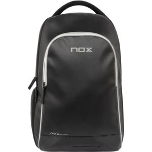 Nox Pro Series Backpack - Black - Gear Storage Nox Pro Series Backpack - Black - Gear Storage