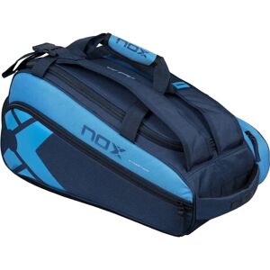 Nox Cielo 45L Sports Bag - Padel Equipment Organizer Nox Cielo 45L Sports Bag - Padel Equipment Organizer