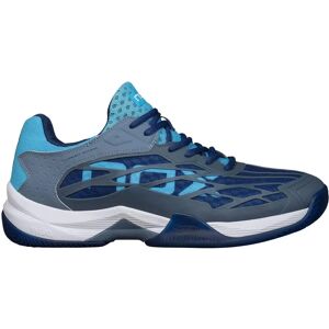 Nox AT10 Lux Padel Shoes - Performance & Comfort Nox AT10 Lux Padel Shoes - Performance & Comfort