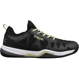 Nox Nerbo Padel Shoes - Professional Performance Nox Nerbo Padel Shoes - Professional Performance