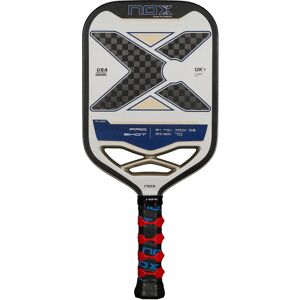 Nox Pro Shot Pickleball - Pickleball paddle Nox Pro Shot Pickleball - Pickleball paddle