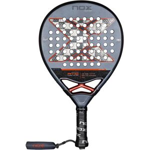 Nox At10 Luxury Genius - Agustin Tapia 2025 - Padel Racket Nox At10 Luxury Genius - Agustin Tapia 2025 - Padel Racket