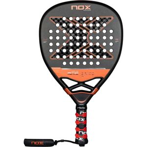 Nox AT10 Genius Attack 12K - Lightweight Padel Racket Nox AT10 Genius Attack 12K - Lightweight Padel Racket