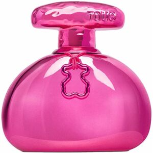 Parfum Tous ELECTROTOUCH EDP - Femei 50mL Parfum Tous ELECTROTOUCH EDP - Femei 50mL