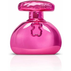Tous Electro Touch Eau de Parfum - 30ml Tous Electro Touch Eau de Parfum - 30ml