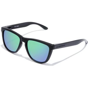 Hawkers One Raw - polarized black emerald Hawkers One Raw - polarized black emerald