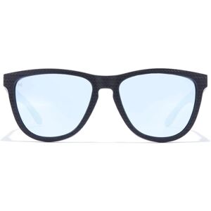 Hawkers One Raw Carbon Fiber Polarized - blue chrome Hawkers One Raw Carbon Fiber Polarized - blue chrome