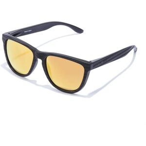 Hawkers One Raw Carbon Fiber Polarized - day light Hawkers One Raw Carbon Fiber Polarized - day light
