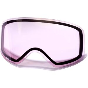 Lente Piccola Hawkers Rosa - Occhiali Sci Sport UV Lente Piccola Hawkers Rosa - Occhiali Sci Sport UV