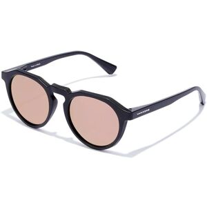 Hawkers Warwick Raw - polarized black/rose gold Hawkers Warwick Raw - polarized black/rose gold