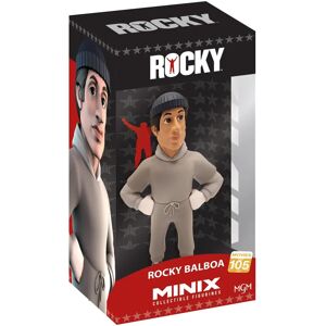 Minix Rocky - Strój trenerski Minix Rocky - Strój trenerski