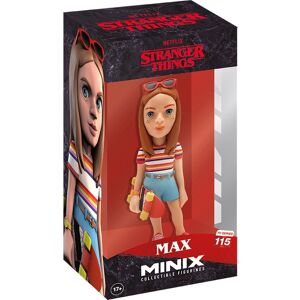 Minix Stranger Things - Max #115 Minix Stranger Things - Max #115