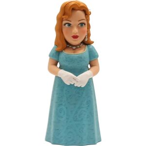 Minix Bridgerton Penelope Featherington 12cm - Figurine Minix Bridgerton Penelope Featherington 12cm - Figurine