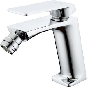 Imex - Set Colonna Doccia - Barra in Acciaio Inox Regolabile - Garanzia 5 Anni Imex - Set Colonna Doccia - Barra in Acciaio Inox Regolabile - Garanzia 5 Anni