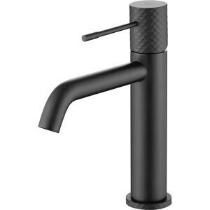 Colección Mice Grifo de latón con tecnología Cold Open - Grifo de lavabo Colección Mice Grifo de latón con tecnología Cold Open - Grifo de lavabo