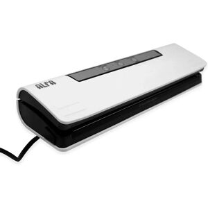 Alfa AL4121 Sigillatore sottovuoto - Presa EU Alfa AL4121 Sigillatore sottovuoto - Presa EU
