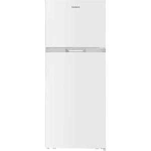 Corberó CF2PH178022NFW - Weiß Corberó CF2PH178022NFW - Weiß