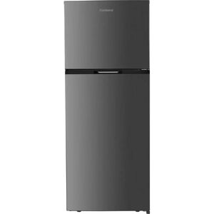 Corbero CF2PH178052NFXINV - Inox - Frigorifero Corbero CF2PH178052NFXINV - Inox - Frigorifero