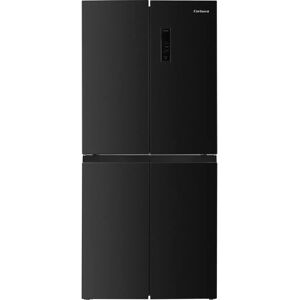 Corbero CF4PH7823NFDXMA - Acero inoxidable - Refrigerador Corbero CF4PH7823NFDXMA - Acero inoxidable - Refrigerador