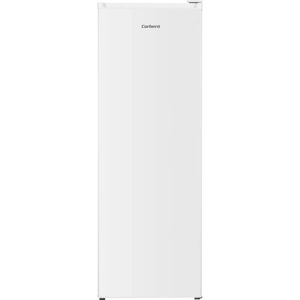 Corbero CCLH17023W - Bianco - Frigorifero Corbero CCLH17023W - Bianco - Frigorifero