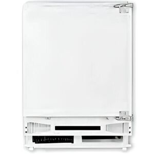 Corbero CF1PN85INTEG - Blanco - Frigorífico empotrado Corbero CF1PN85INTEG - Blanco - Frigorífico empotrado