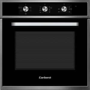 Corbero CCHM603X - NEGRO Corbero CCHM603X - NEGRO