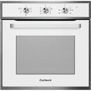 Corbero CCHM603W - Bianco Corbero CCHM603W - Bianco
