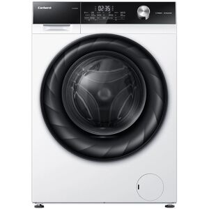 Corbero CLH9404MK - Negro, Blanco - Lavadora Corbero CLH9404MK - Negro, Blanco - Lavadora