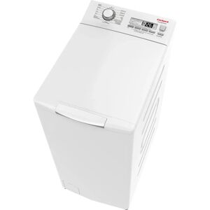 CORBERO - CLACSM7524D - 7.5 kg - Lavatrice CORBERO - CLACSM7524D - 7.5 kg - Lavatrice