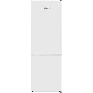 Corbero CCHS18064W - Blanco - Frigorífico-Freezer Corbero CCHS18064W - Blanco - Frigorífico-Freezer