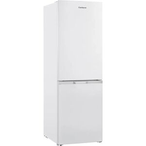 Frigorifero Combi - Corberó CCH324EW, 293L, No Frost, Bianco Frigorifero Combi - Corberó CCH324EW, 293L, No Frost, Bianco