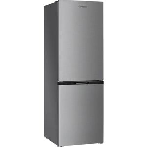 Corbero CCH324EX - Acero inoxidable - frigorífico combi Corbero CCH324EX - Acero inoxidable - frigorífico combi