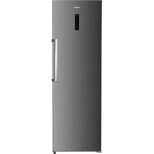 Corbero - CCLH18524NFX - Monoporta - Fridge Corbero - CCLH18524NFX - Monoporta - Fridge