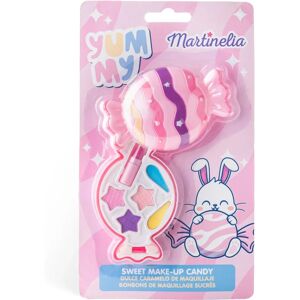 Maquillage Enfant IDC Institute Rose - Maquillage pour Enfants - Publicité Maquillage Enfant IDC Institute Rose - Maquillage pour Enfants - Publicité