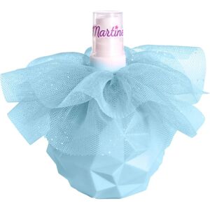 Martinelia Starshine Shimmer Άρωμα - Glitter EDT για παιδιά Martinelia Starshine Shimmer Άρωμα - Glitter EDT για παιδιά