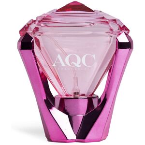 Aqc Pink Diamond Eau de Toilette - Fruity, 30ml, Women Aqc Pink Diamond Eau de Toilette - Fruity, 30ml, Women