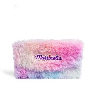 Martinelia Circus Makeup Wallet - Νεσεσέρ μακιγιάζ για παιδιά 3+ Martinelia Circus Makeup Wallet - Νεσεσέρ μακιγιάζ για παιδιά 3+