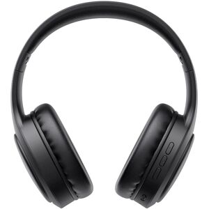 SPC 4618N - NOIR - Publicité SPC 4618N - NOIR - Publicité