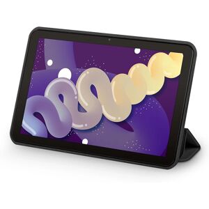 SPC Svart 10,3" Tabletfodral - Gravity 3, Cosplay 3 SPC Svart 10,3" Tabletfodral - Gravity 3, Cosplay 3