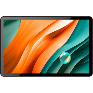 SPC Gravity 5 11" Octa Core 4GB RAM 64GB Wi-Fi 6 Android 13 Grau SPC Gravity 5 11" Octa Core 4GB RAM 64GB Wi-Fi 6 Android 13 Grau