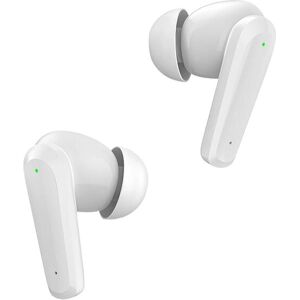 Fones de ouvido sem fio Samsung Ether 2 PRO - Cancelamento de ruído - 26h - Bluetooth Fones de ouvido sem fio Samsung Ether 2 PRO - Cancelamento de ruído - 26h - Bluetooth