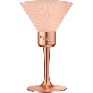 Pepe Jeans Addictive voor Haar Eau de Parfum 50ml Pepe Jeans Addictive voor Haar Eau de Parfum 50ml