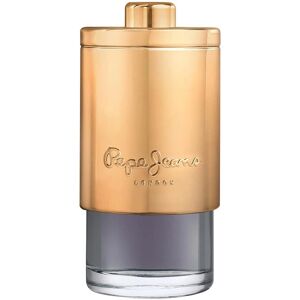 Pepe Jeans SO BOLD INTENSE per Lui Eau de Parfum Pepe Jeans SO BOLD INTENSE per Lui Eau de Parfum