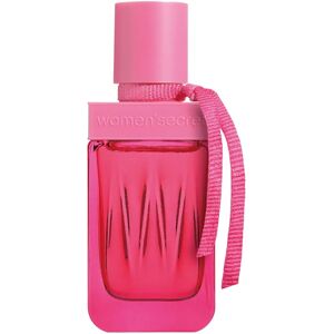 Women Secret Intimate Delight Eau de Parfum - Womens Secret Women Secret Intimate Delight Eau de Parfum - Womens Secret