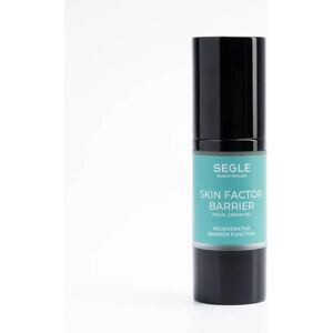 Segle Skin Factor Barrier Face Cream Gel - Face Cream Segle Skin Factor Barrier Face Cream Gel - Face Cream